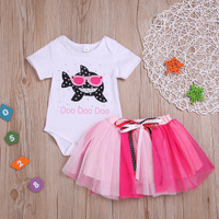 uploads/erp/collection/images/Children Clothing/Zhanxiang/XU0251488/img_b/img_b_XU0251488_2_2XoIbKNEthfGGIdM95svKXO1vMscObb_